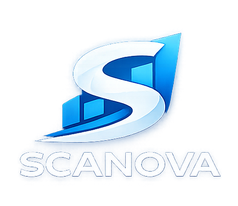 SCANOVA